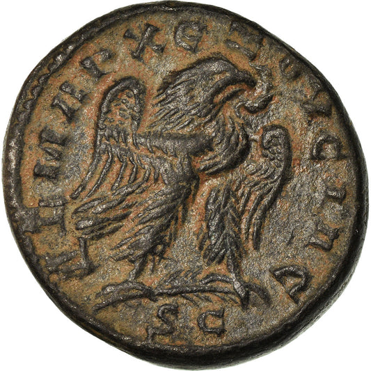 minca,
Seleucus a Pieria,
Herennius Etruscan