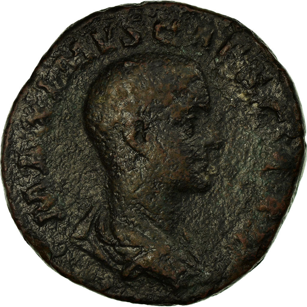 minca,
Maximus,
Sestertius