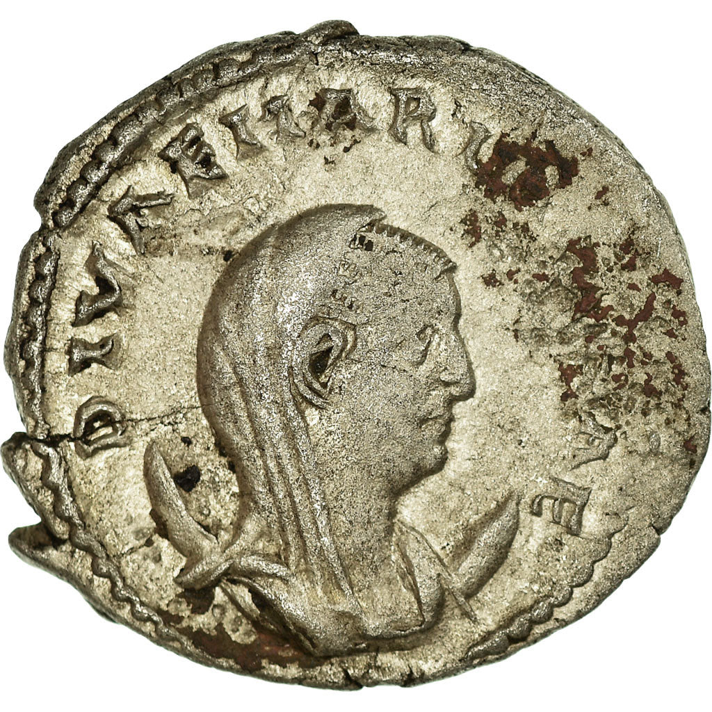 minca,
mariiana,
Antoninian