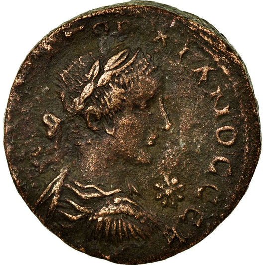 minca, 
  
  mezopotámia, 
  
  Gordius III