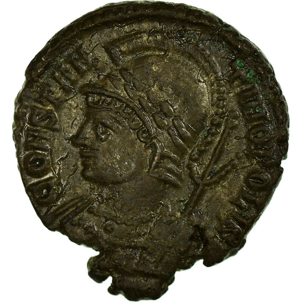 minca,
 
 Konštantínopol,
 
 Suveníry mesta