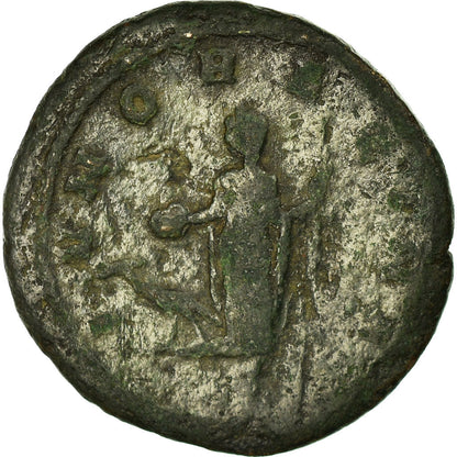 minca,
 
 Severina,
 
 Sestertius