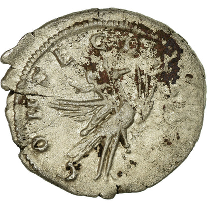 minca, 
  
  mariiana, 
  
  Antoninian